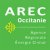 logo- AREC